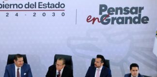 EEUU retrasa visas humanitarias para poblanos: IPAM