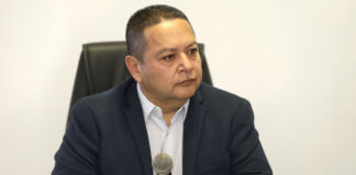 ¿Vas al banco? San Andrés Cholula te acompaña para que te sientas segura o seguro