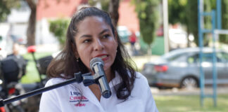 San Andrés Cholula tiene en puerta hermanamiento con Oaxaca y Bogotá