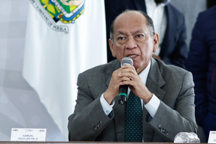 samuel-aguilar-pala-689314