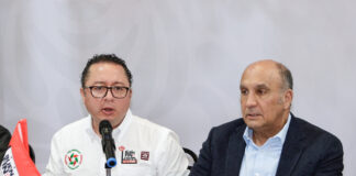 PROFECO va contra las tiendas de importaciones; han clausurado 12 en este mes