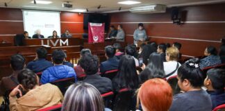IJMP concluyó con éxito el programa Incubadoras de Emprendimiento