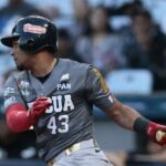 Cedrola comanda triunfo de Aragua