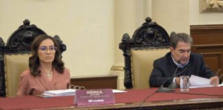Aprueba Cabildo de Puebla anteproyecto del Presupuesto de Egresos para el Ejercicio Fiscal 2026