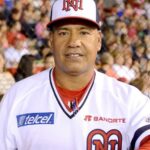 Regresa Matías Carrillo al nido verde
