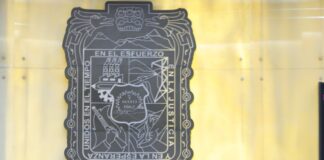 Aprueba Congreso Ley de Egresos del Estado de Puebla para el ejercicio fiscal 2026