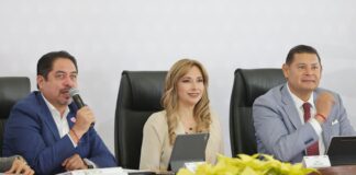 Jornadas del SEDIF dan el corazón y abrazan a las familias poblanas