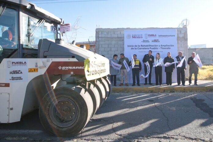 WhatsApp Image 2025-12-16 at 1.44.56 PM