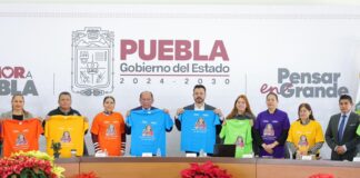 Gobierno Estatal garantiza justicia y dignidad para víctimas indígenas y afromexicanas