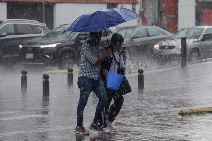 clima-lluvia-685433