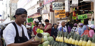 La Navidad sale más cara: cenas decembrinas suben 17%