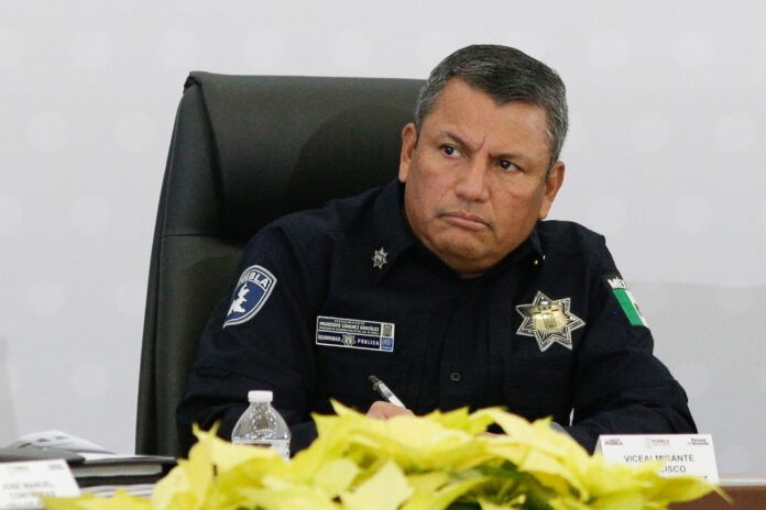 francisco-sanchez-gonzalez-693074