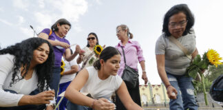 Colectivas recriminan freno en el caso Cecilia Monzón y exigen sentencias