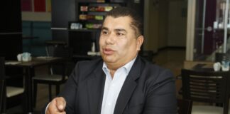 Javier Zavala es declarado culpable por el feminicidio de Cecilia Monzón