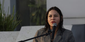 San Andrés Cholula dignifica a su policía con 264 uniformes y fortalece Protección Civil