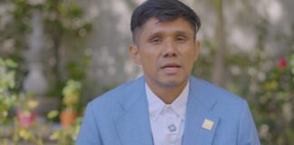 Vivo de milagro; Leonardo Ariel, desde su propia voz