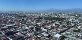 Gobierno Estatal responde con inmediatez, activa protocolos y descarta daños