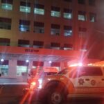 Gobierno de Pepe Chedraui informa: sismo sin afectaciones y con correcta activación de alertas