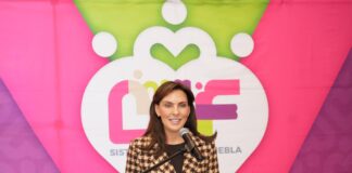 Pepe Chedraui y MariElise Budib reconocen a 15 organizaciones de la sociedad civil en México