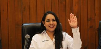 Con nuevos lineamientos, Tonantzin Fernández refuerza la atención ciudadana en los Miércoles del Pueblo