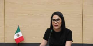 Promueve diputada Fedrha Isabel Suriano propuesta legislativa para garantizar inclusión de personas de talla baja