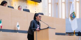 Impulsa Fedrha Suriano iniciativa para impulsar desarrollo integral de las comunidades indígenas