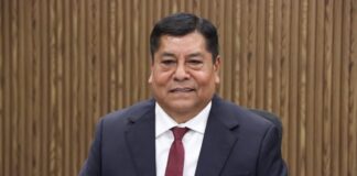 Destaca Infraestructura atención y rehabilitación a inmuebles educativos