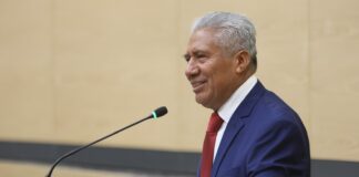Ante diputados resalta SEP subsanar deficiencias en materia educativa