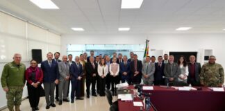 Puebla atrae inversiones nacionales e internacionales