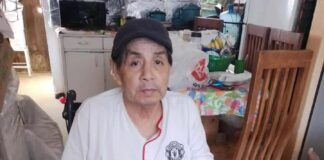 El laudo que no se ha cumplido en 16 años; Henaine se negó a pagar
