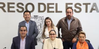 Continúan acciones legislativas para la regulación de motocicletas