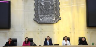 Certeza jurídica y regulación de motocicletas, aprueba LXII Legislatura
