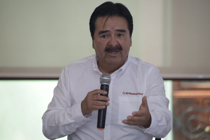 agustin-guerrero-663564