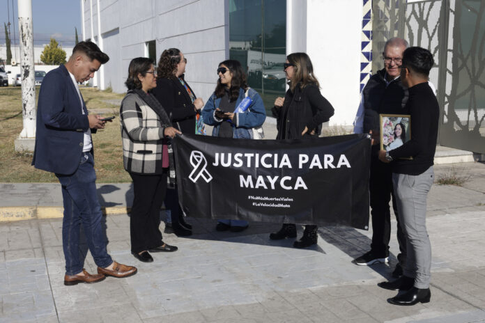 caso-mayca-alvarez-696652