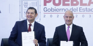 SITC y Gobierno de Puebla diseñan plan maestro para aprovechar excedente de energía en la Sierra Norte