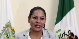 San Andrés Cholula vivirá su propio “mundialito infantil” durante este 2026