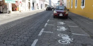 Reporteros de Imagen TV son atacados por franeleros