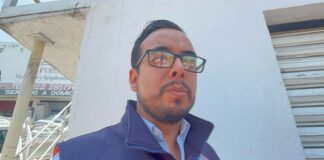 San Andrés Cholula registró 575 incendios durante 2025