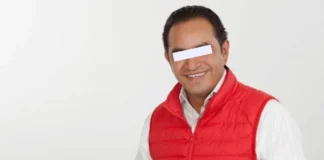 Bajo la lupa nuevo inmueble de exedil de Serdán; imputado por enriquecimiento ilicito