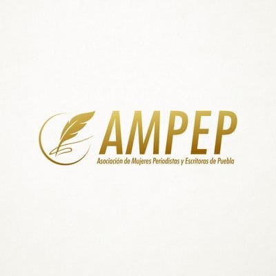 Ampep