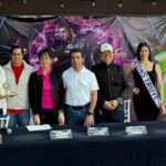 Construye impulsa el Abierto de Tenis Britania Zavaleta 2026