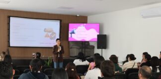 SEDIF promueve bienestar emocional en jóvenes poblanos