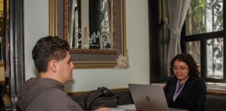 Vincula gobierno de Pepe Chedraui a buscadores de empleo