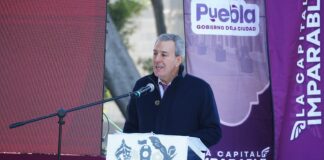 Caso Pegasso: Pepe Chedraui condena agresión y afirma cero impunidad