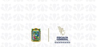 Desarticula la FGE, con apoyo interinstitucional, banda de narcomenudistas que utilizaba un hotel de Tetela de Ocampo como punto de venta y distribución de droga