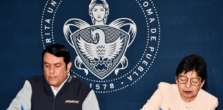 BUAP y profes ASPABUAP acuerdan aumento del 4%