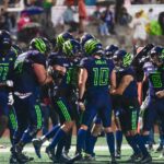 Arcángeles de Puebla reiteran su compromiso con la LFA y aseguran su lugar en la temporada 2026