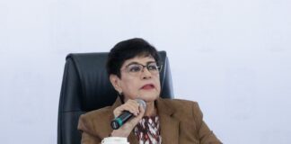 Implementa SMT estrategia para reforzar el transporte público