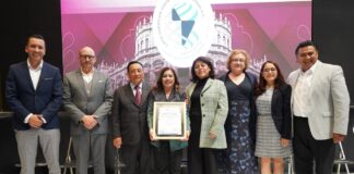 Gobierno de Pepe Chedraui reafirma compromiso con la transparencia y rendición de cuentas