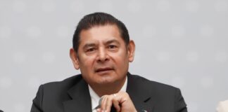 Gobierno Estatal avanza en construcción de CIITRAS para brindar valor agregado al campo